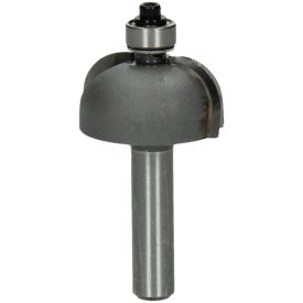 Hikoki Marófej 8*22,2X14,3 Profil (754084)