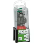 Hikoki Marófej 8*25,4X14,3 Profil (754085)