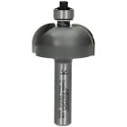 Hikoki Marófej 8*28,6X14,3 Profil (754086)