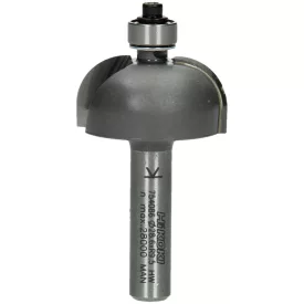 Hikoki Marófej 8*28,6X14,3 Profil (754086)