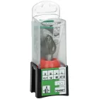 Hikoki Marófej 8*12,7X16 V-Profil (754087)