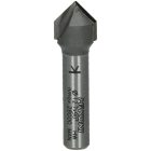 Hikoki Marófej 8*12,7X12,7 V-Profil (754088)