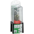 Hikoki Marófej 8*12,7X12,7 Cinkelő (754089)