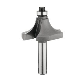 Hikoki Marófej 8*22,2X12,7 Tojás (754091)