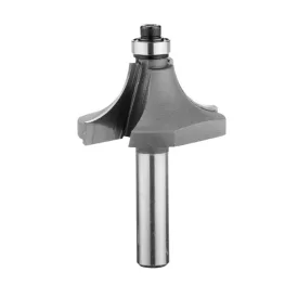 Hikoki Marófej 8*38,1X19,1 Tojás (754095)