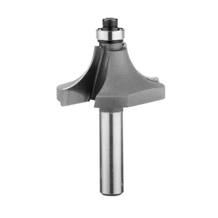 Hikoki Marófej 8*38,1X19,1 Tojás (754095)