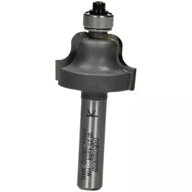 Hikoki Marófej 8*25,4X15,9 Profil (754096)