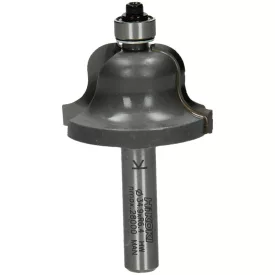 Hikoki Marófej 8*34,9X22,2 Profil (754097)