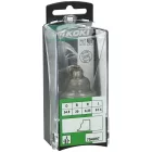 Hikoki Marófej 8*34,9X22,2 Profil (754097)