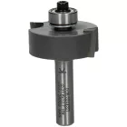 Hikoki Marófej 8*31,7X12,7/50 Falc (754098)