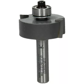 Hikoki Marófej 8*31,7X12,7/50 Falc (754098)