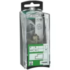 Hikoki Marófej 8*31,7X12,7/50 Falc (754098)