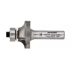 Hikoki Marófej 8*25,4X12,7 Lekerekítő (754104)