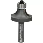 Hikoki Marófej 8*31,8X15,9 Lekerekítő (754106)