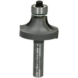 Hikoki Marófej 8*38,1X19,1 Lekerekítő (754107)