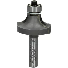 Hikoki Marófej 8*44,5X22,2 Lekerekítő (754108)