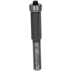 Hikoki Marófej 8*12,7X25,4/50 Fog. (754109)