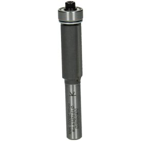 Hikoki Marófej 8*12,7X25,4/50 Fog. (754109)