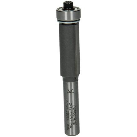 Hikoki Marófej 8*12,7X25,4/50 Fog. (754109)