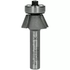 Hikoki Marófej 8*23,8X9,5 Élmaró (754111)