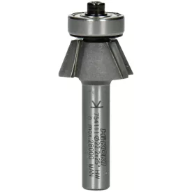 Hikoki Marófej 8*23,8X9,5 Élmaró (754111)