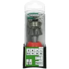 Hikoki Marófej 8*23,8X9,5 Élmaró (754111)