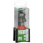 Hikoki Marófej 8*23,8X9,5 Élmaró (754111)