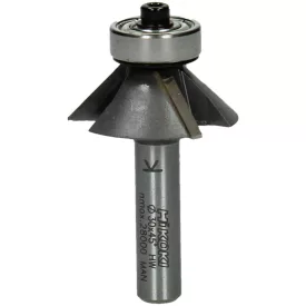 Hikoki Marófej 8*36,5X9,5 Élmaró (754112)