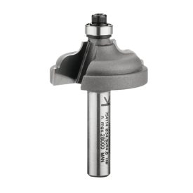 Hikoki Marófej 8*34,9X13,5 Profil (754114)