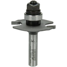 Hikoki Marófej 40X3X58 (754118)