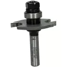 Hikoki Marófej 40X4X58 (754119)