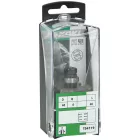 Hikoki Marófej 40X4X58 (754119)