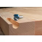 KWB-754120-Profi-Hss-Tct-Kerekito-Kes-19X8-Mm