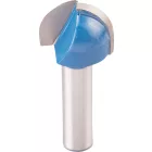 KWB-754120-Profi-Hss-Tct-Kerekito-Kes-19X8-Mm