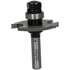 Hikoki Marófej 40X6X58 (754121)