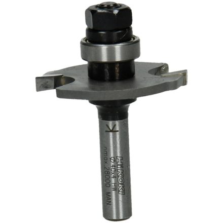 Hikoki Marófej 40X6X58 (754121)