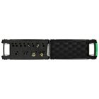 Hikoki Marófej Készlet 8Mm 5 Db-Os (754192)