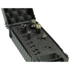 Hikoki Marófej Készlet 8Mm 5 Db-Os (754192)