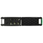 Hikoki Marófej Készlet 8Mm 10 Db-Os (754193)