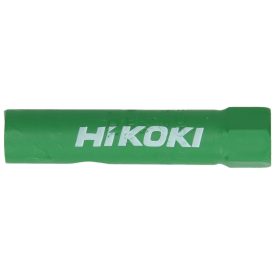 Hikoki Lyukfűrész 16Mm Tct (754201)