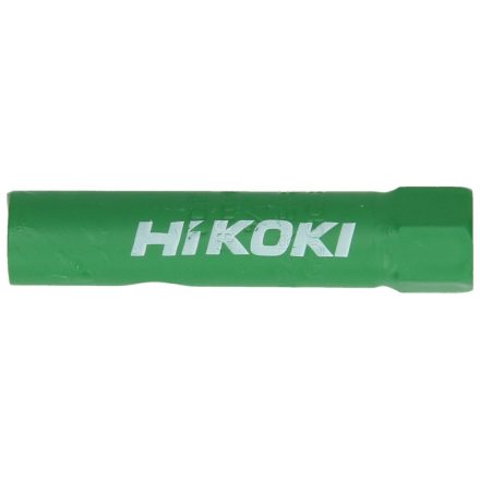 Hikoki Lyukfűrész 16Mm Tct (754201)