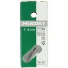Hikoki Lyukfűrész 16Mm Tct (754201)