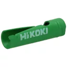 Hikoki Lyukfűrész 20Mm Tct (754203)