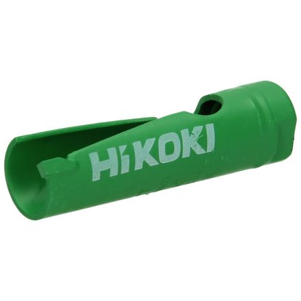 Hikoki Lyukfűrész 20Mm Tct (754203)