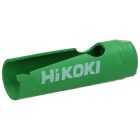 Hikoki Lyukfűrész 22Mm Tct (754204)