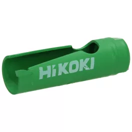 Keményfémlapkás körkivágók