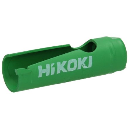 Hikoki Lyukfűrész 22Mm Tct (754204)