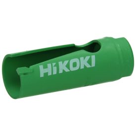 Hikoki Lyukfűrész 25Mm Tct (754205)