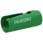 Hikoki Lyukfűrész 29Mm Tct (754207)