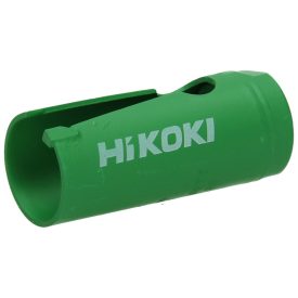 Hikoki Lyukfűrész 29Mm Tct (754207)